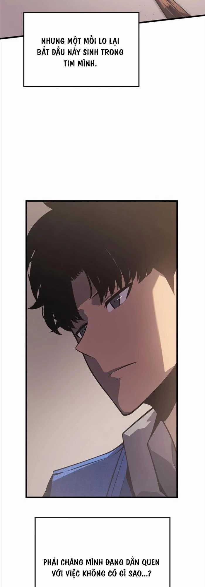 Solo Leveling Ragnarok Chapter 1 trang 54