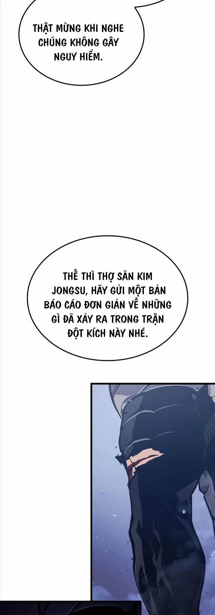 Solo Leveling Ragnarok Chapter 1 trang 70