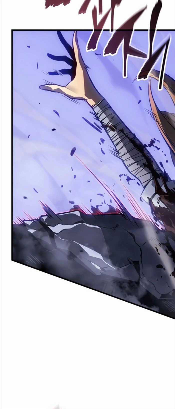 Solo Leveling Ragnarok Chapter 1 trang 78