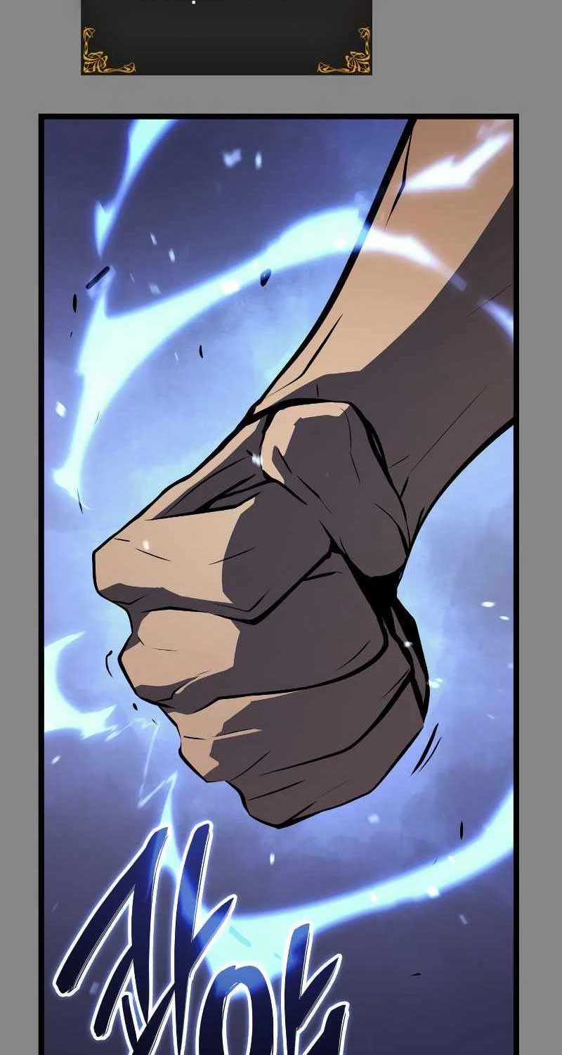 Solo Leveling Ragnarok Chapter 2 trang 105