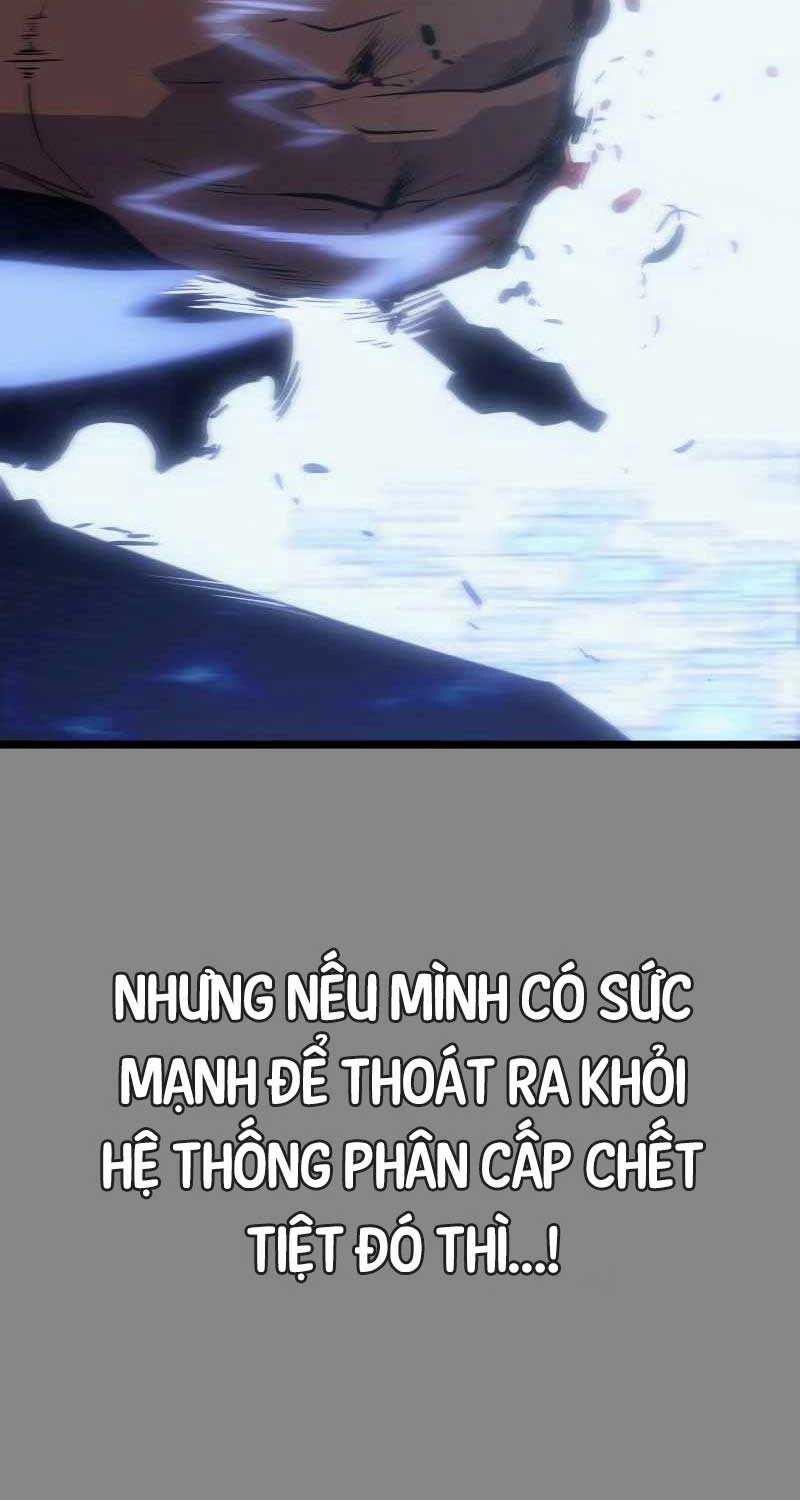 Solo Leveling Ragnarok Chapter 2 trang 110