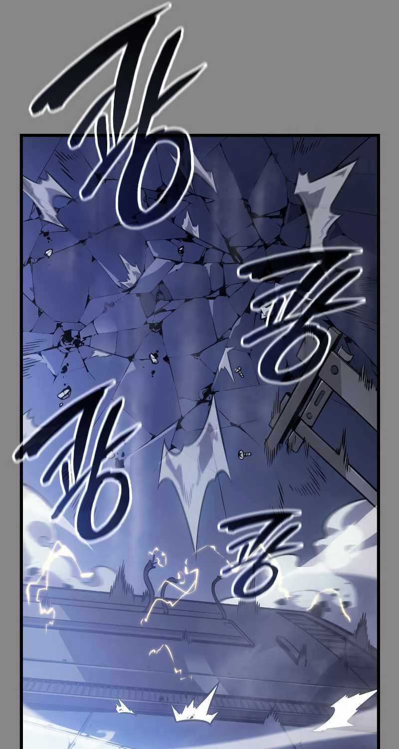 Solo Leveling Ragnarok Chapter 2 trang 113