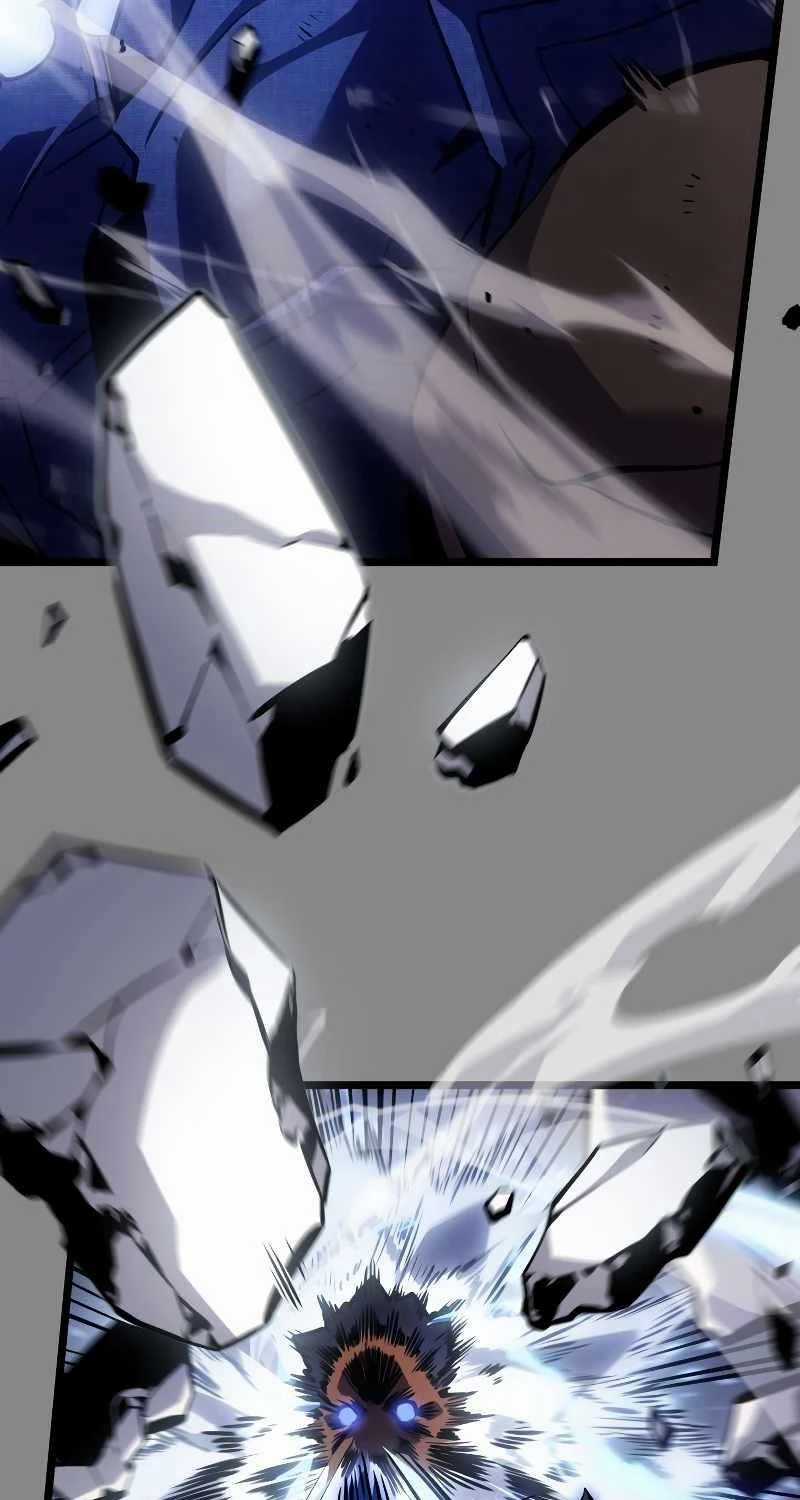 Solo Leveling Ragnarok Chapter 2 trang 119