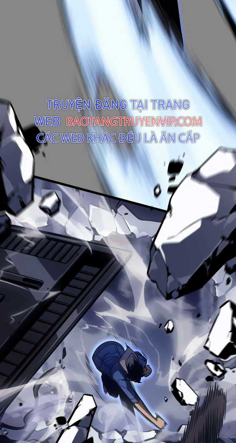 Solo Leveling Ragnarok Chapter 2 trang 121