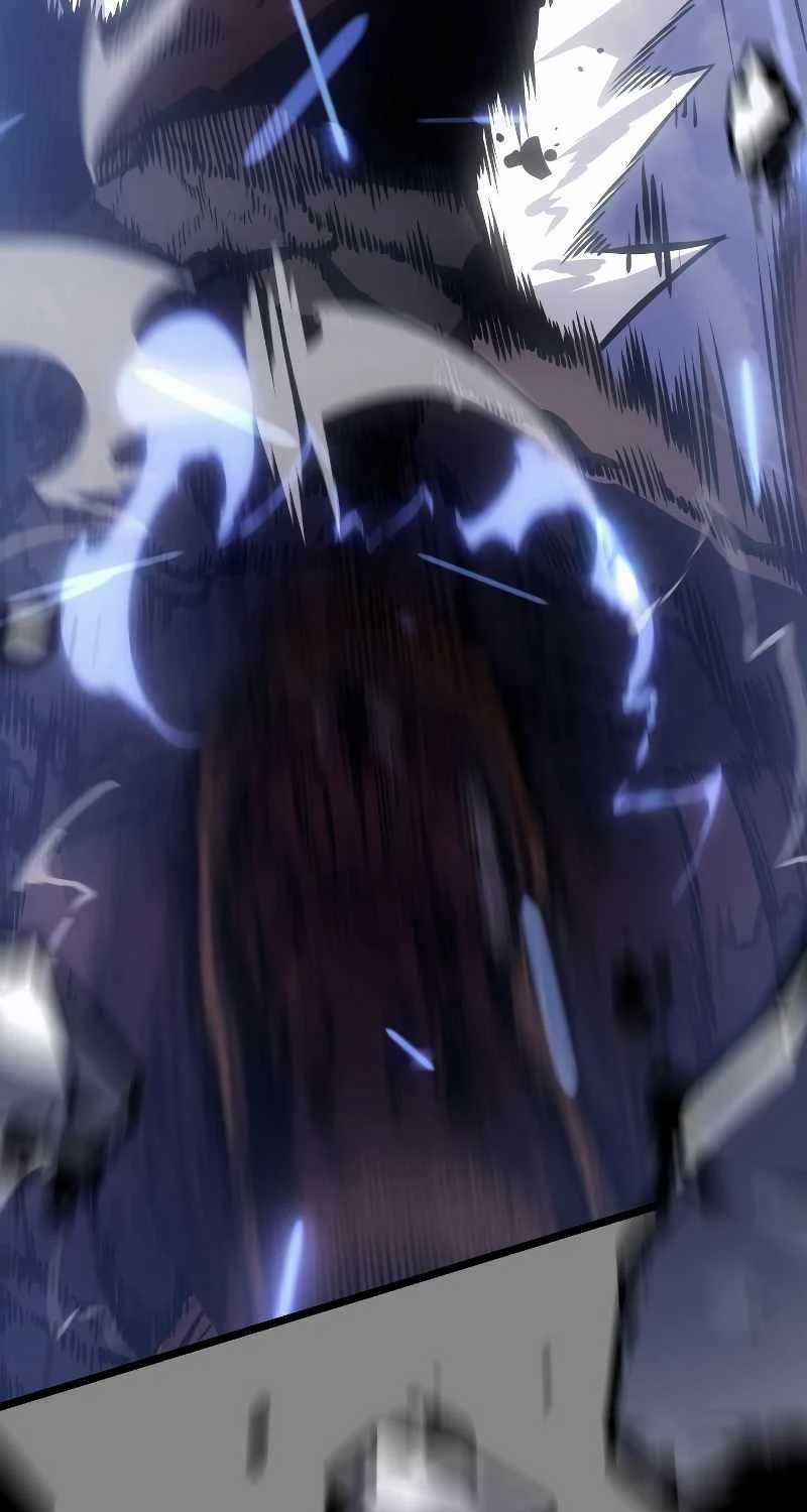 Solo Leveling Ragnarok Chapter 2 trang 123