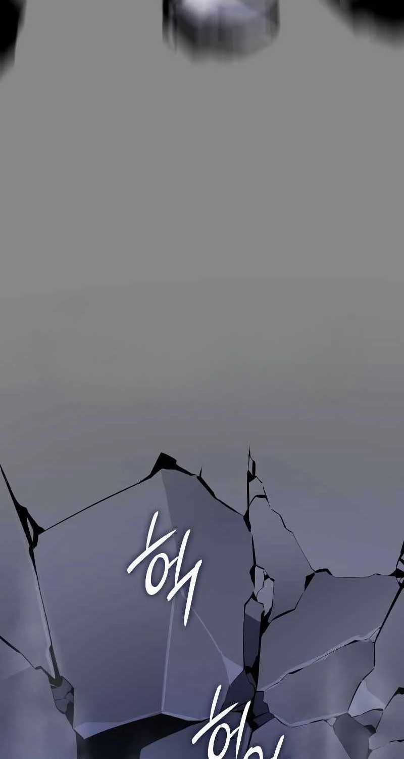 Solo Leveling Ragnarok Chapter 2 trang 124