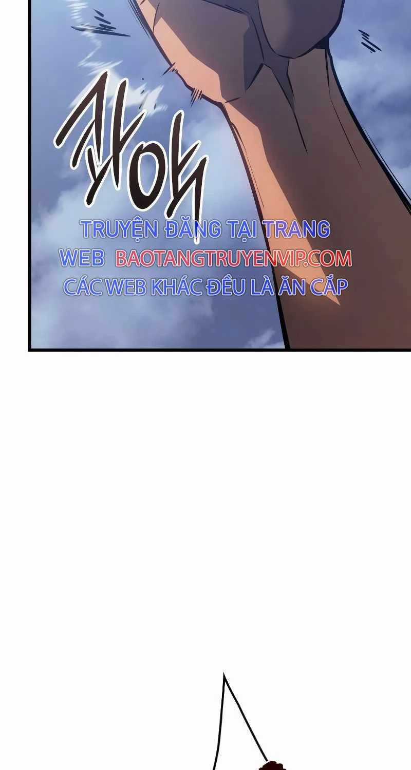 Solo Leveling Ragnarok Chapter 2 trang 132
