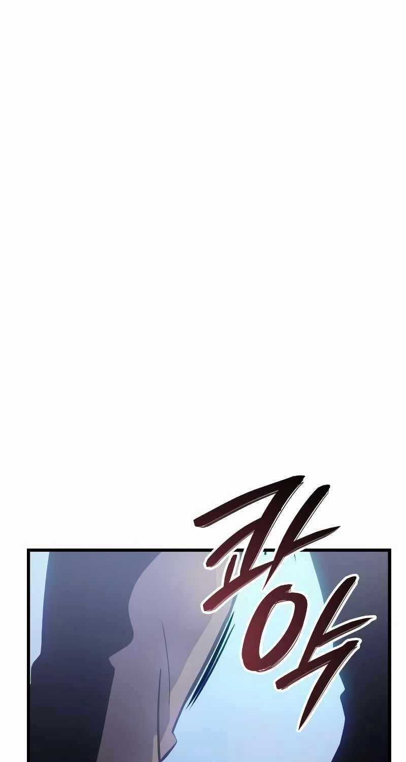 Solo Leveling Ragnarok Chapter 2 trang 136