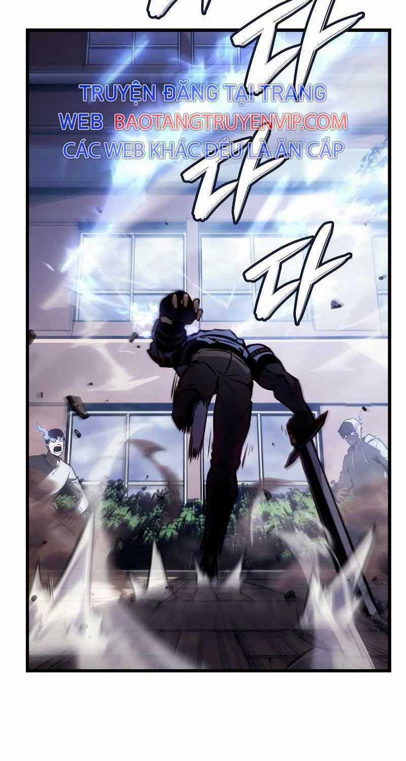 Solo Leveling Ragnarok Chapter 2 trang 138