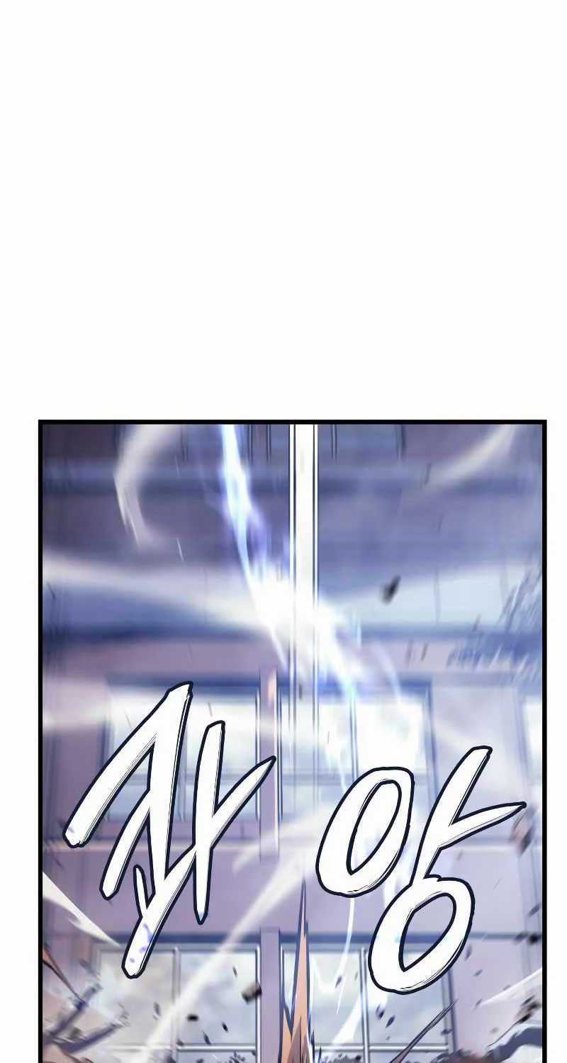 Solo Leveling Ragnarok Chapter 2 trang 139