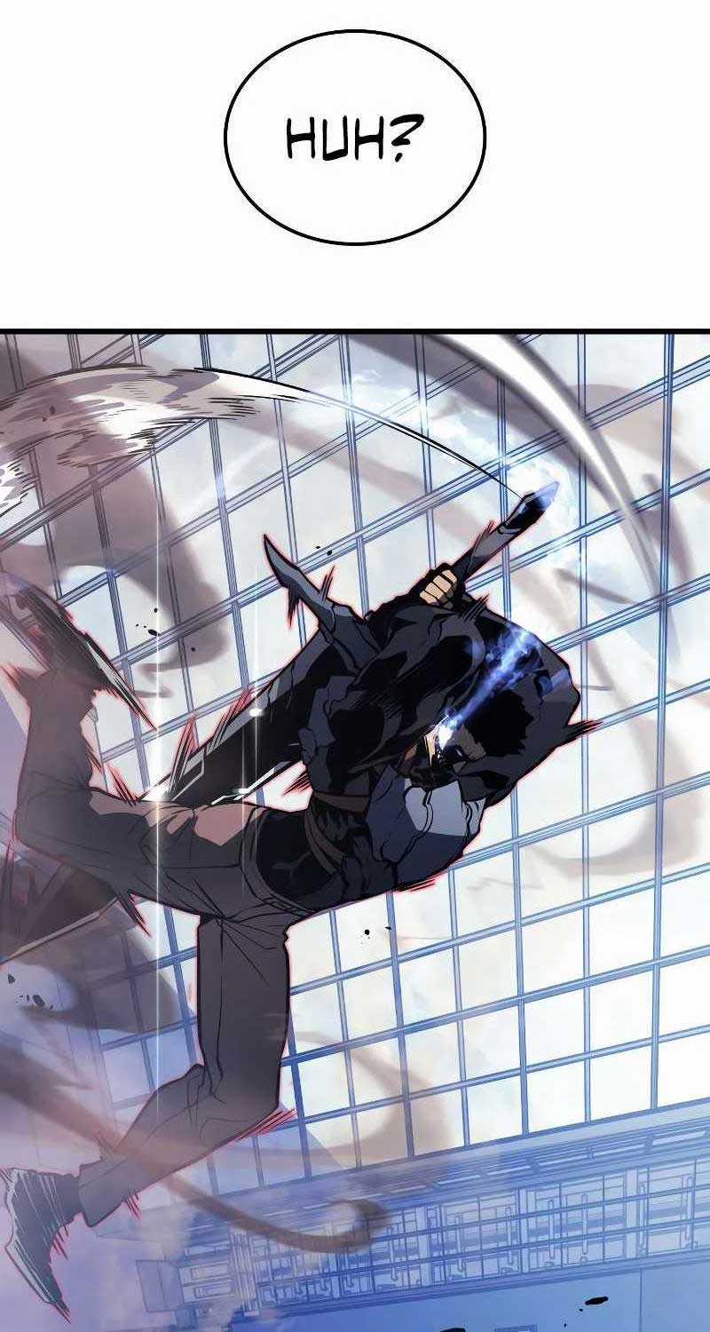 Solo Leveling Ragnarok Chapter 2 trang 142