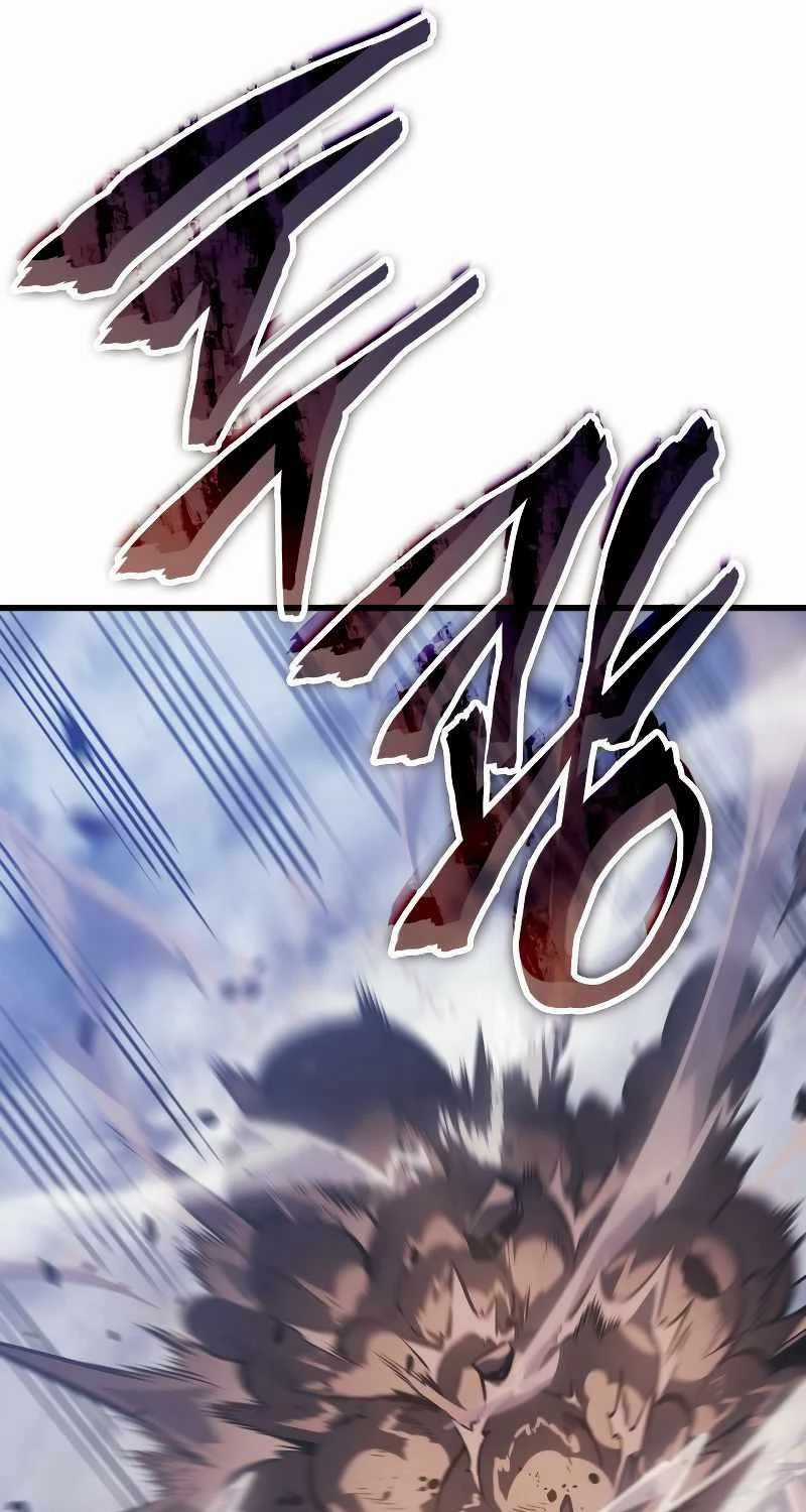 Solo Leveling Ragnarok Chapter 2 trang 146