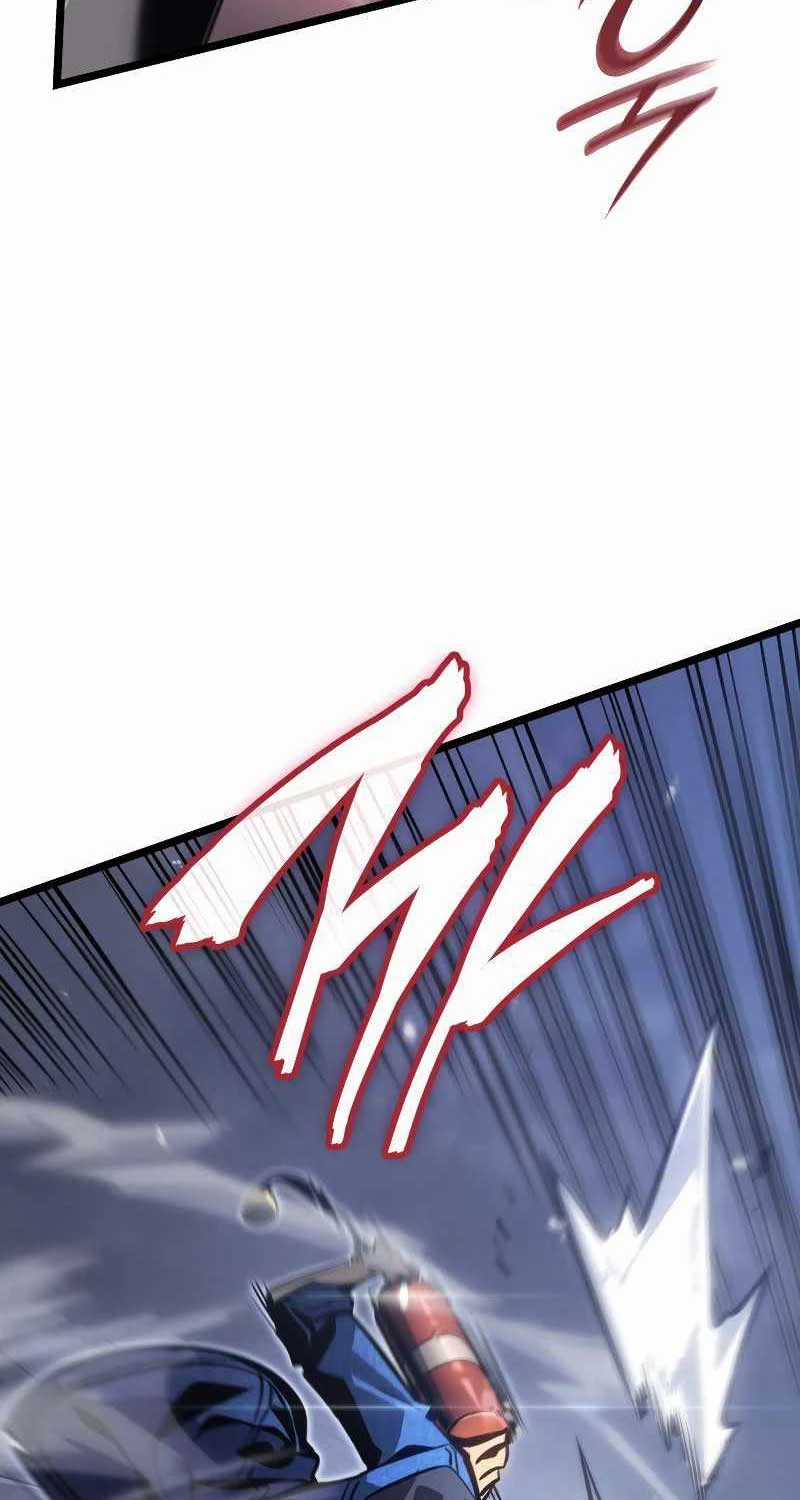 Solo Leveling Ragnarok Chapter 2 trang 20