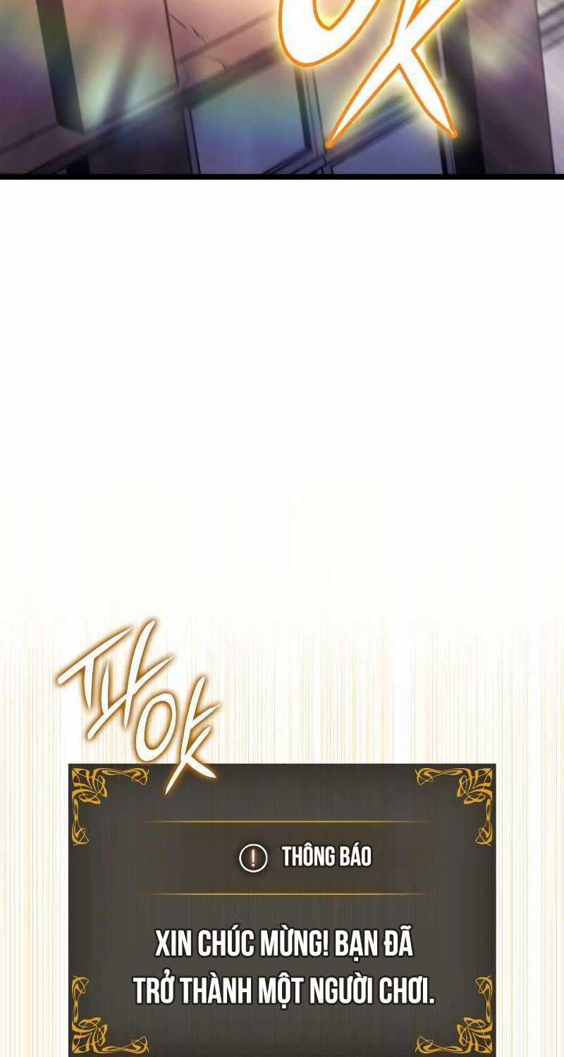 Solo Leveling Ragnarok Chapter 2 trang 40