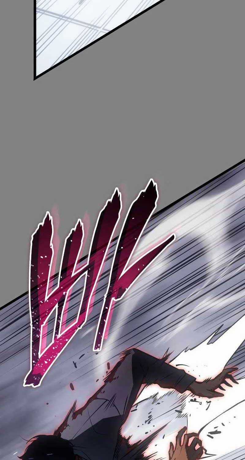 Solo Leveling Ragnarok Chapter 2 trang 65