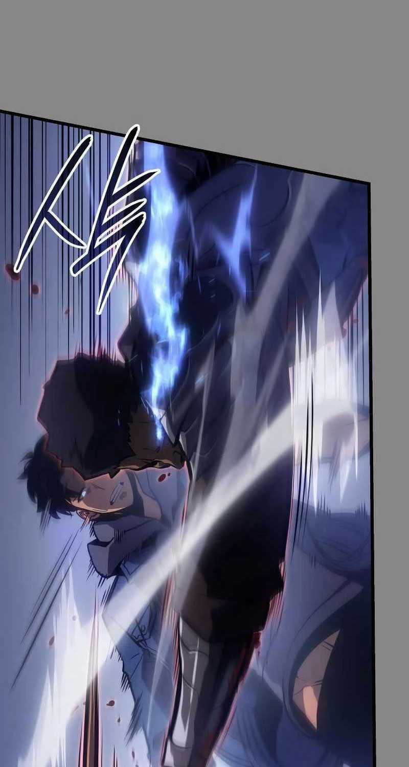 Solo Leveling Ragnarok Chapter 2 trang 76