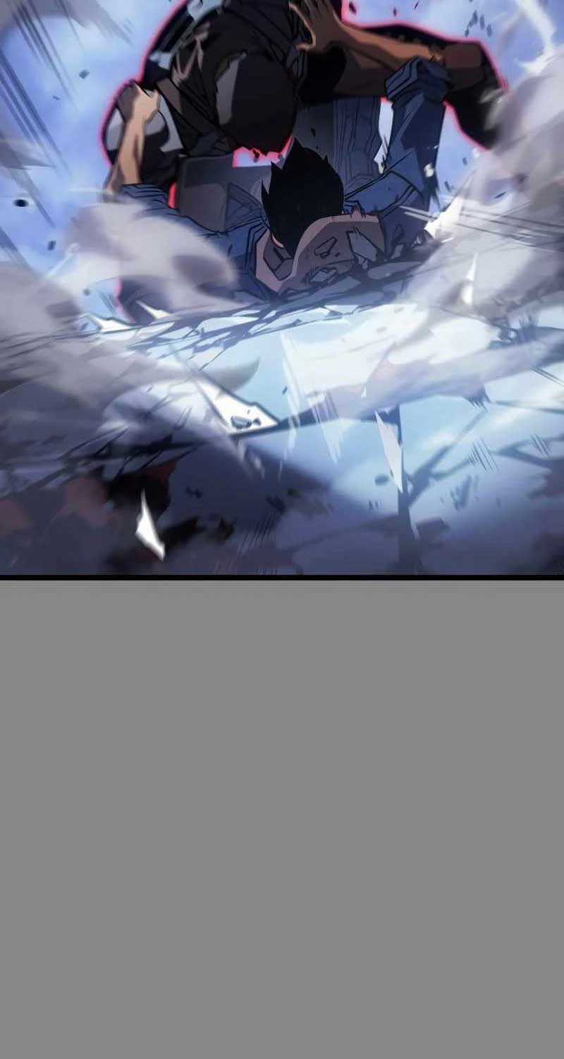 Solo Leveling Ragnarok Chapter 2 trang 88