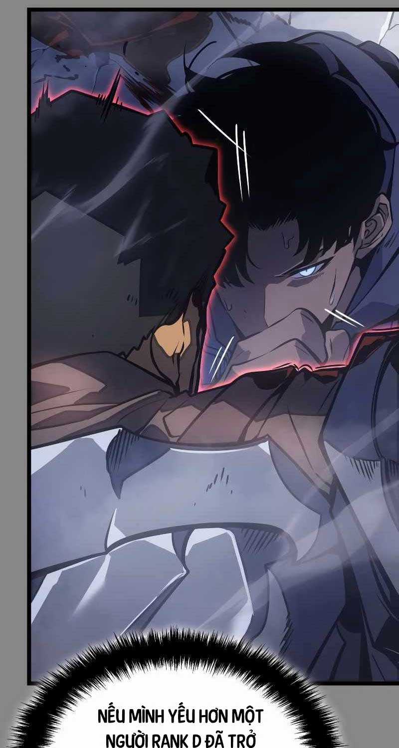 Solo Leveling Ragnarok Chapter 2 trang 89