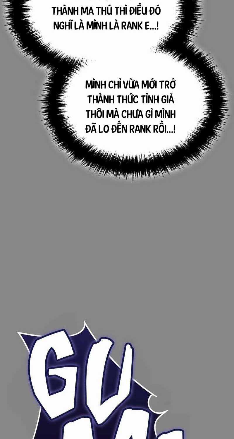 Solo Leveling Ragnarok Chapter 2 trang 90
