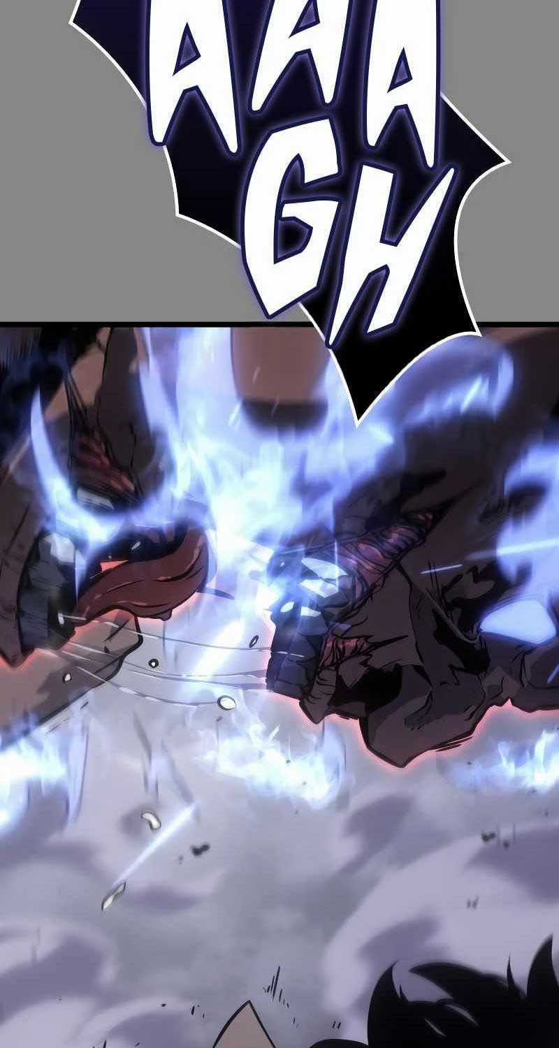 Solo Leveling Ragnarok Chapter 2 trang 91