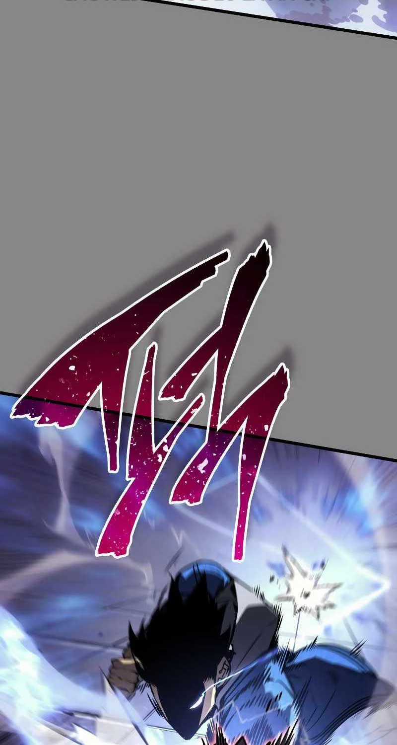 Solo Leveling Ragnarok Chapter 2 trang 99