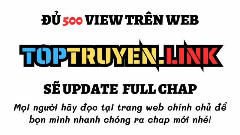 Solo Leveling Ragnarok Chapter 21 trang 15