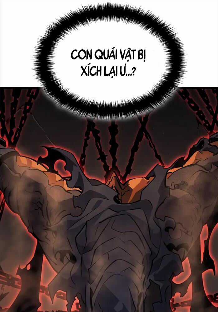 Solo Leveling Ragnarok Chapter 26 trang 100