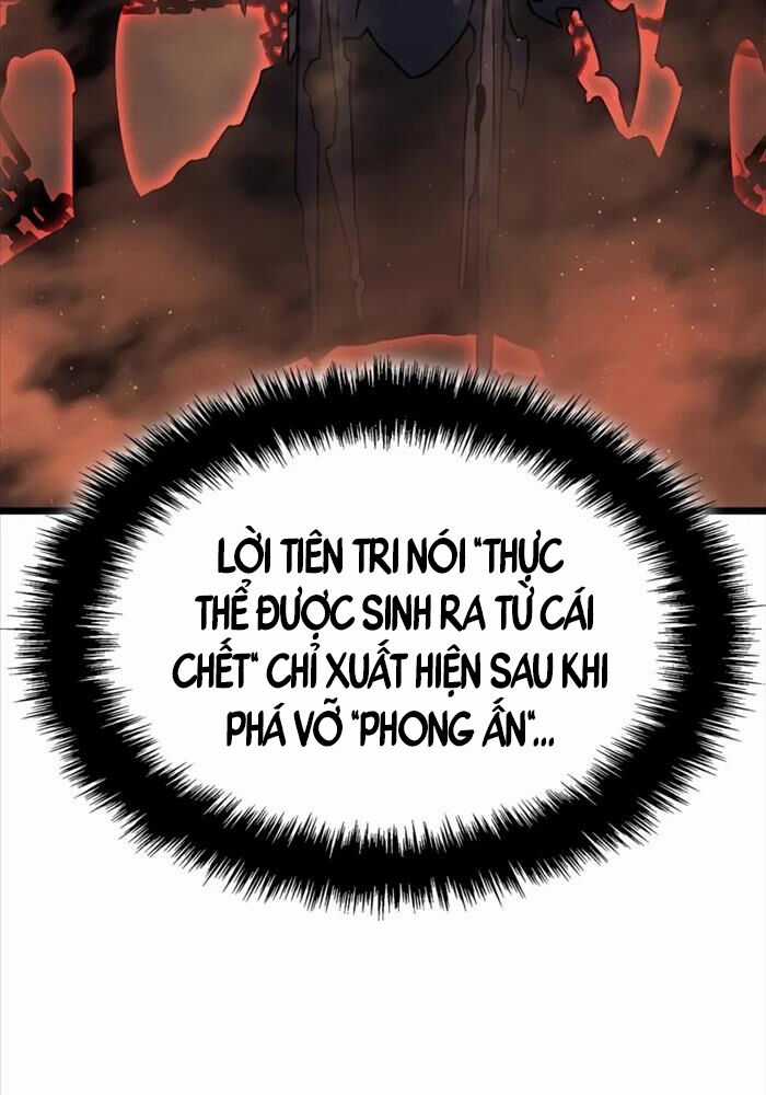 Solo Leveling Ragnarok Chapter 26 trang 101