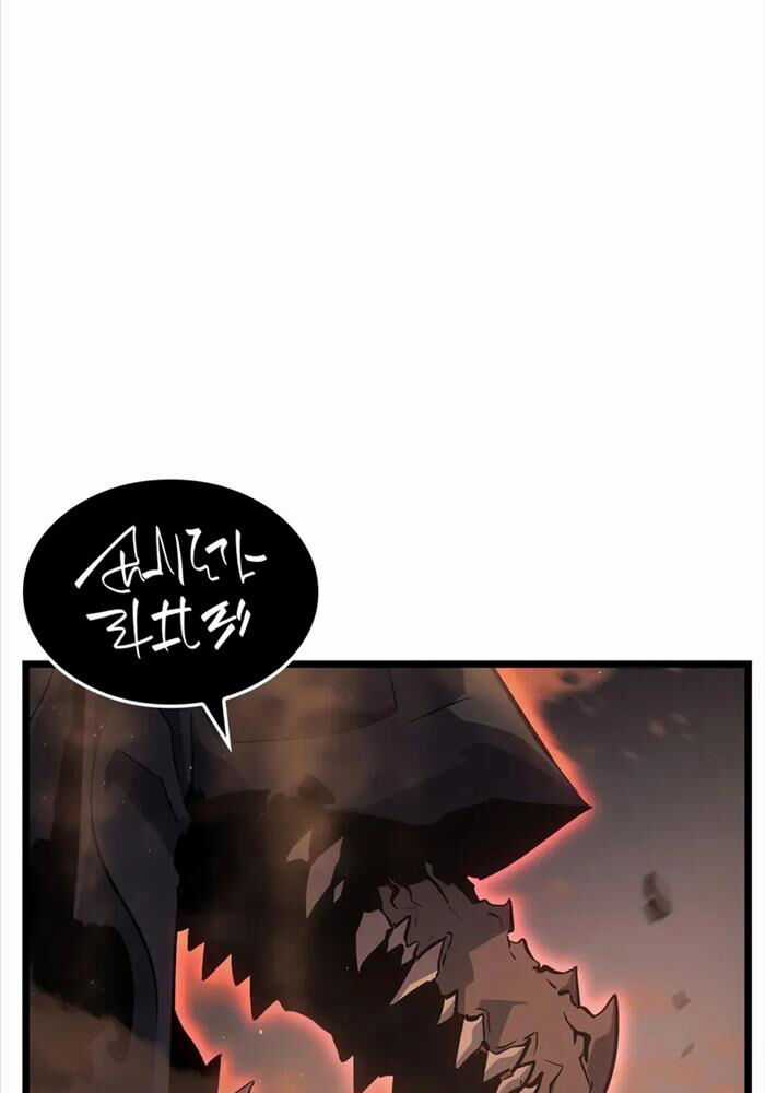 Solo Leveling Ragnarok Chapter 26 trang 102