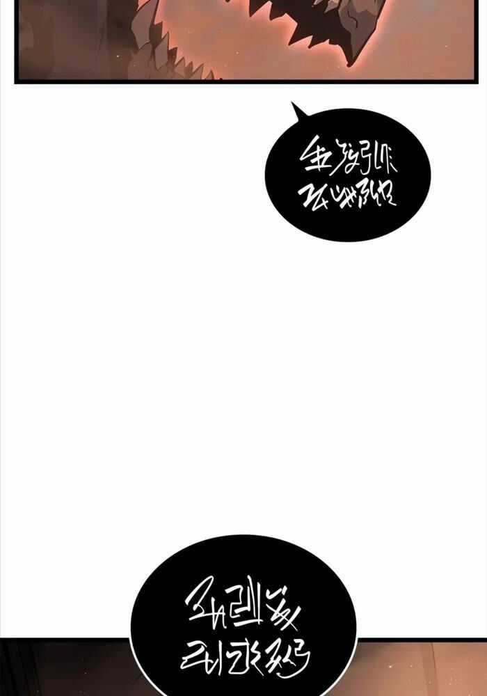 Solo Leveling Ragnarok Chapter 26 trang 103