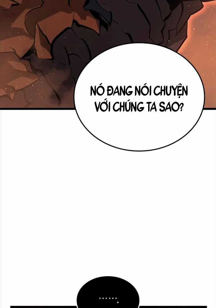 Solo Leveling Ragnarok Chapter 26 trang 105