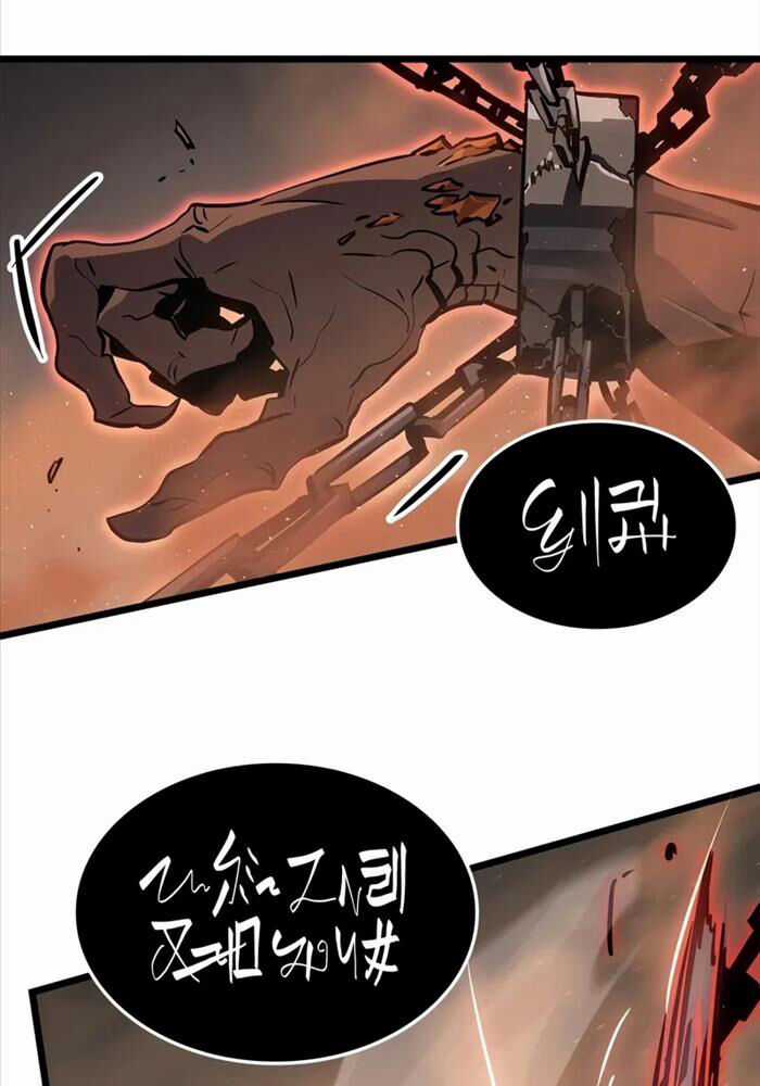 Solo Leveling Ragnarok Chapter 26 trang 108