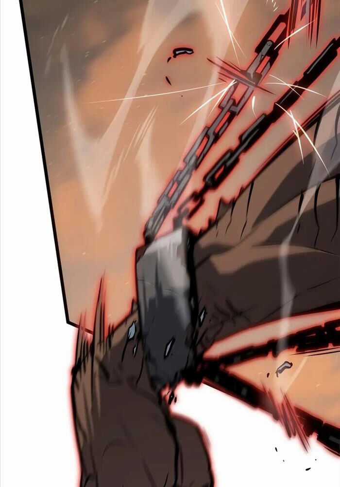 Solo Leveling Ragnarok Chapter 26 trang 109