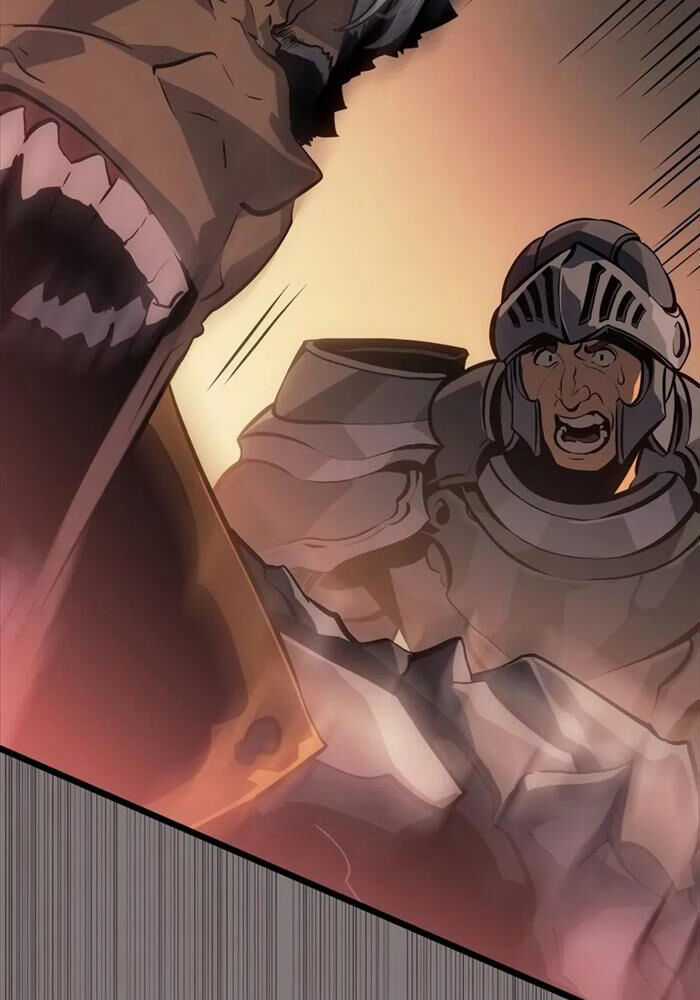 Solo Leveling Ragnarok Chapter 26 trang 111