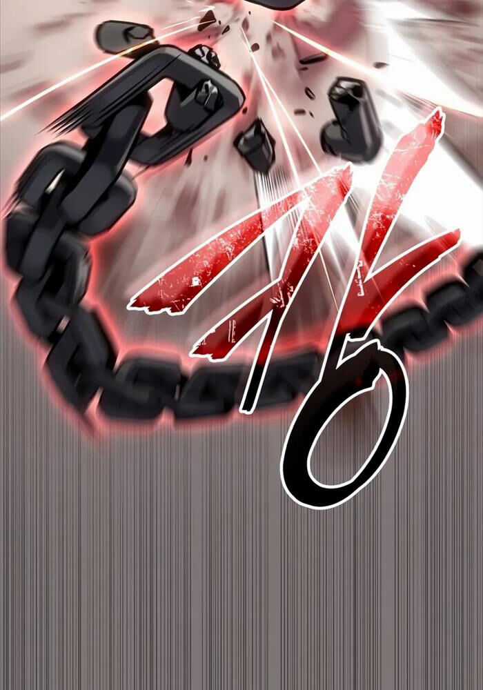 Solo Leveling Ragnarok Chapter 26 trang 113