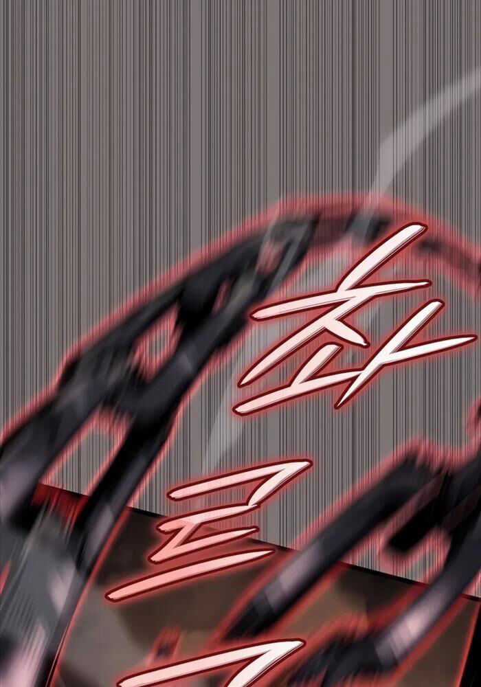 Solo Leveling Ragnarok Chapter 26 trang 114