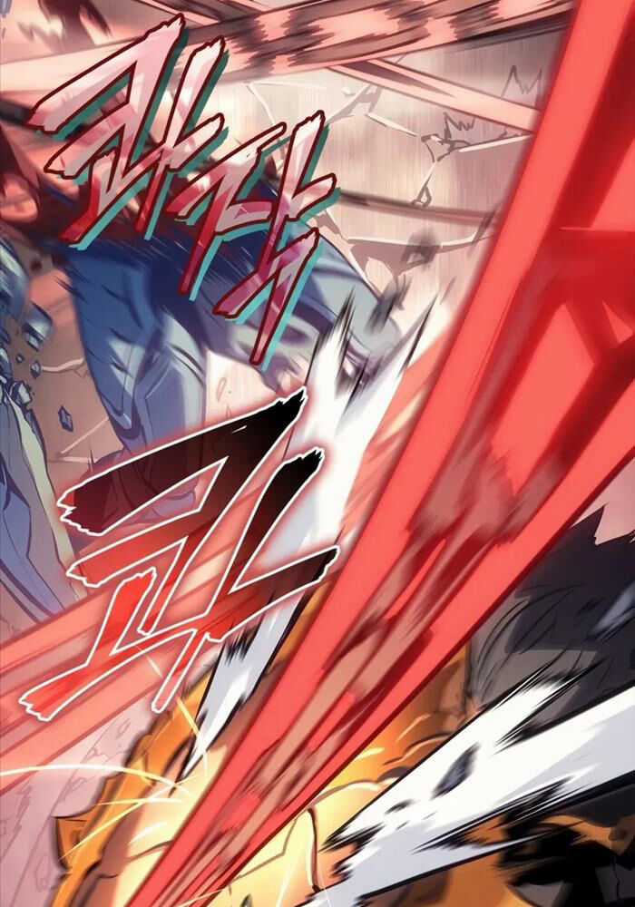 Solo Leveling Ragnarok Chapter 26 trang 119