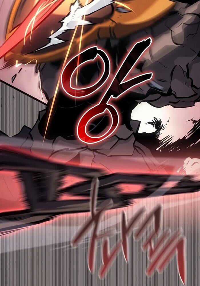 Solo Leveling Ragnarok Chapter 26 trang 120