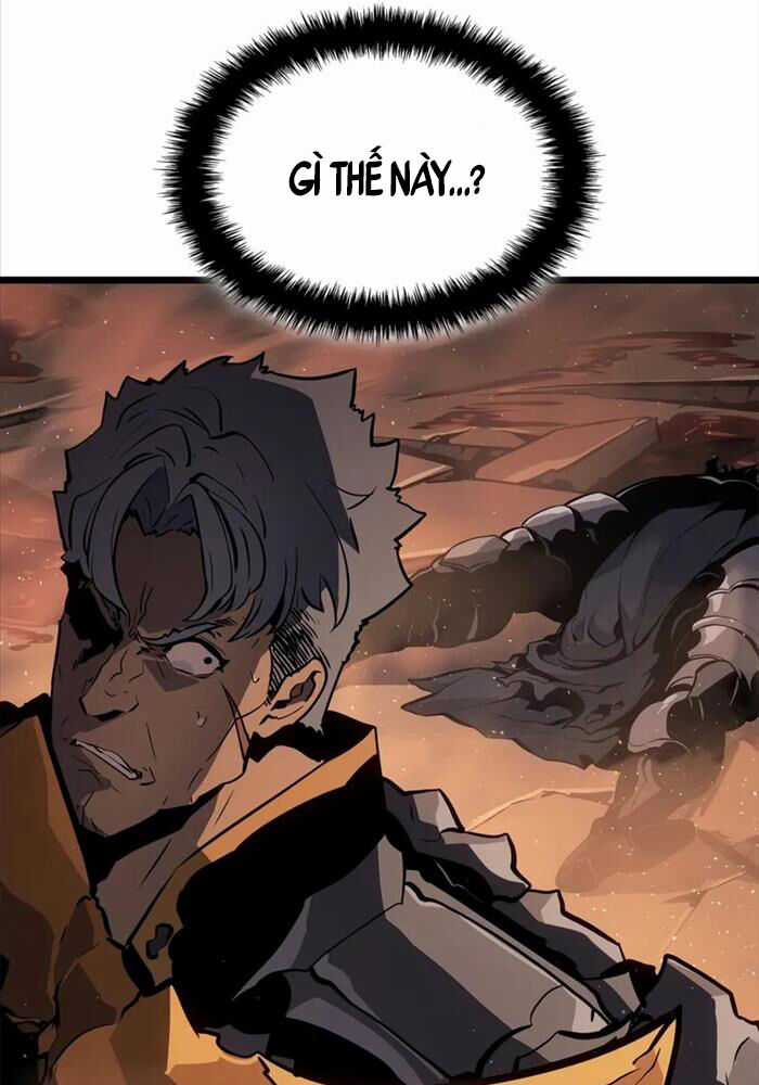 Solo Leveling Ragnarok Chapter 26 trang 125