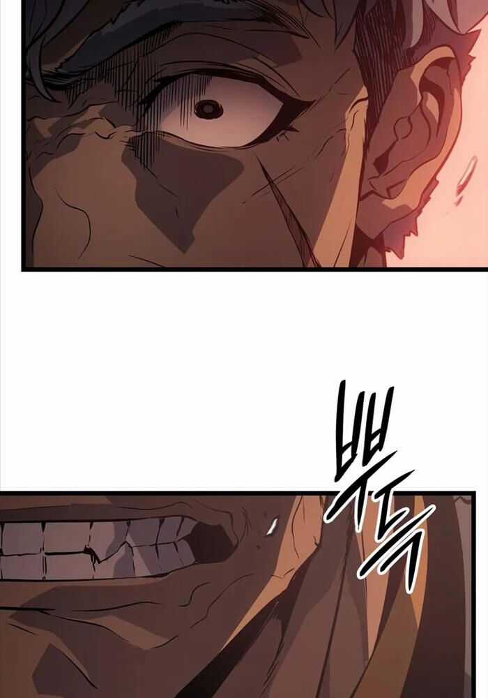 Solo Leveling Ragnarok Chapter 26 trang 130