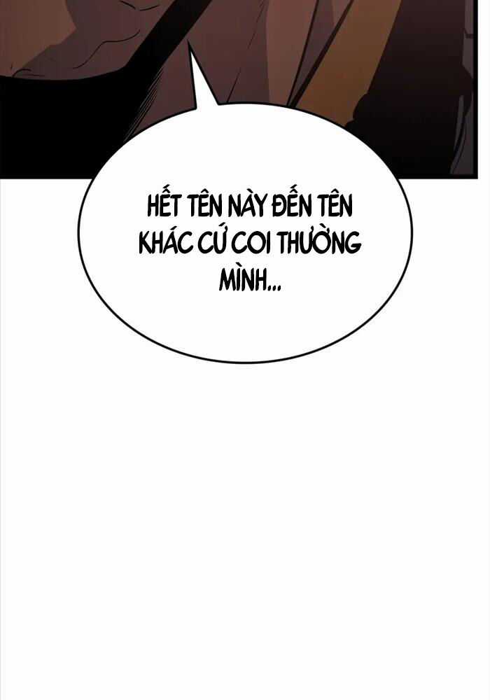 Solo Leveling Ragnarok Chapter 26 trang 131