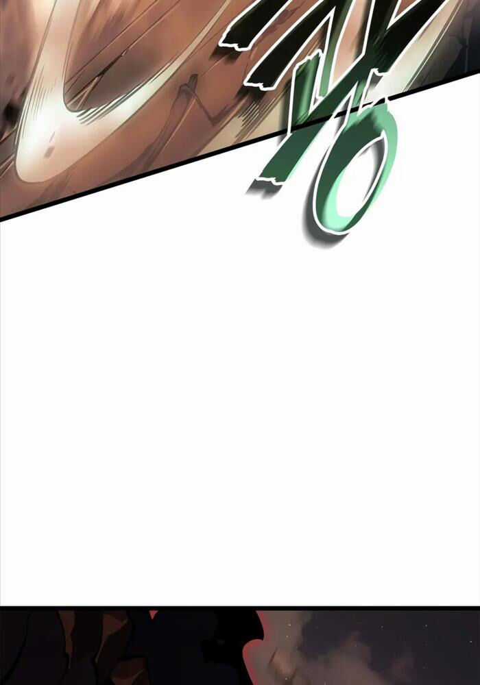 Solo Leveling Ragnarok Chapter 26 trang 137