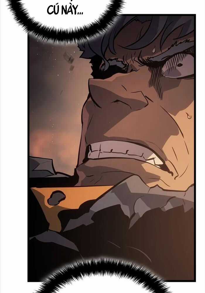 Solo Leveling Ragnarok Chapter 26 trang 140