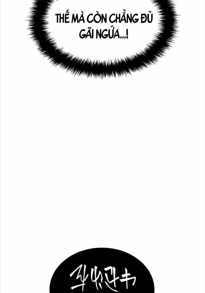 Solo Leveling Ragnarok Chapter 26 trang 141