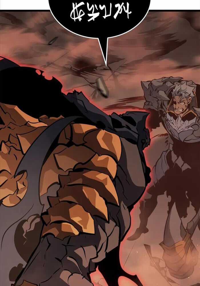 Solo Leveling Ragnarok Chapter 26 trang 142