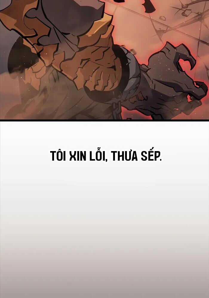 Solo Leveling Ragnarok Chapter 26 trang 143