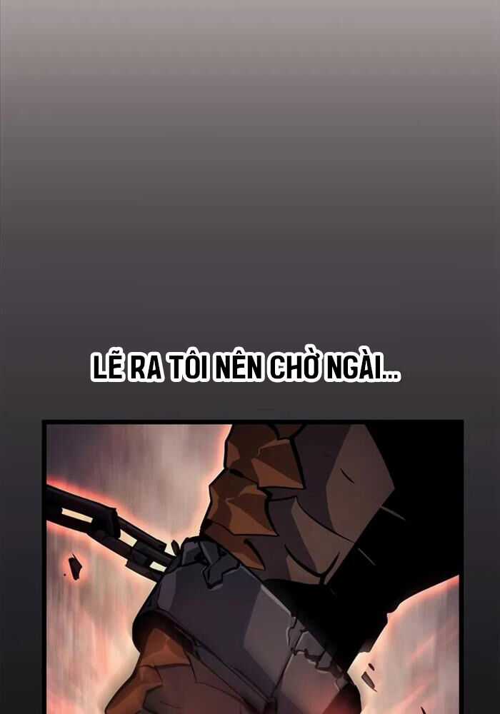 Solo Leveling Ragnarok Chapter 26 trang 144