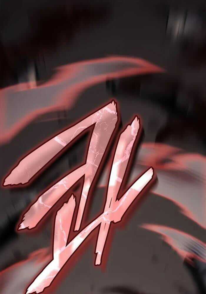 Solo Leveling Ragnarok Chapter 26 trang 146