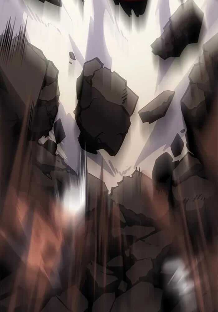 Solo Leveling Ragnarok Chapter 26 trang 149