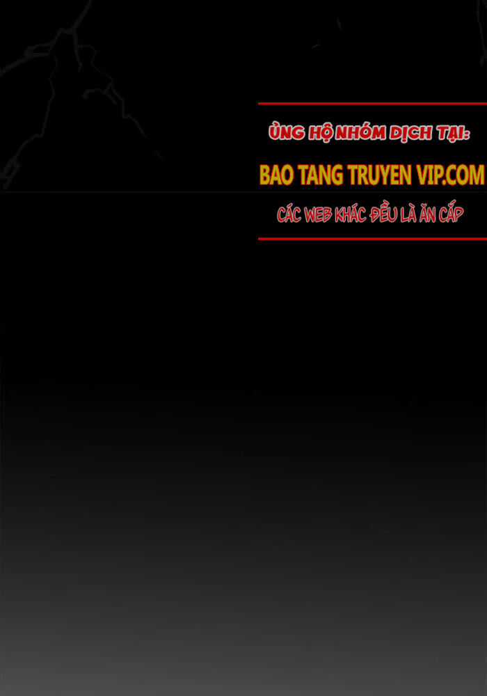 Solo Leveling Ragnarok Chapter 26 trang 151